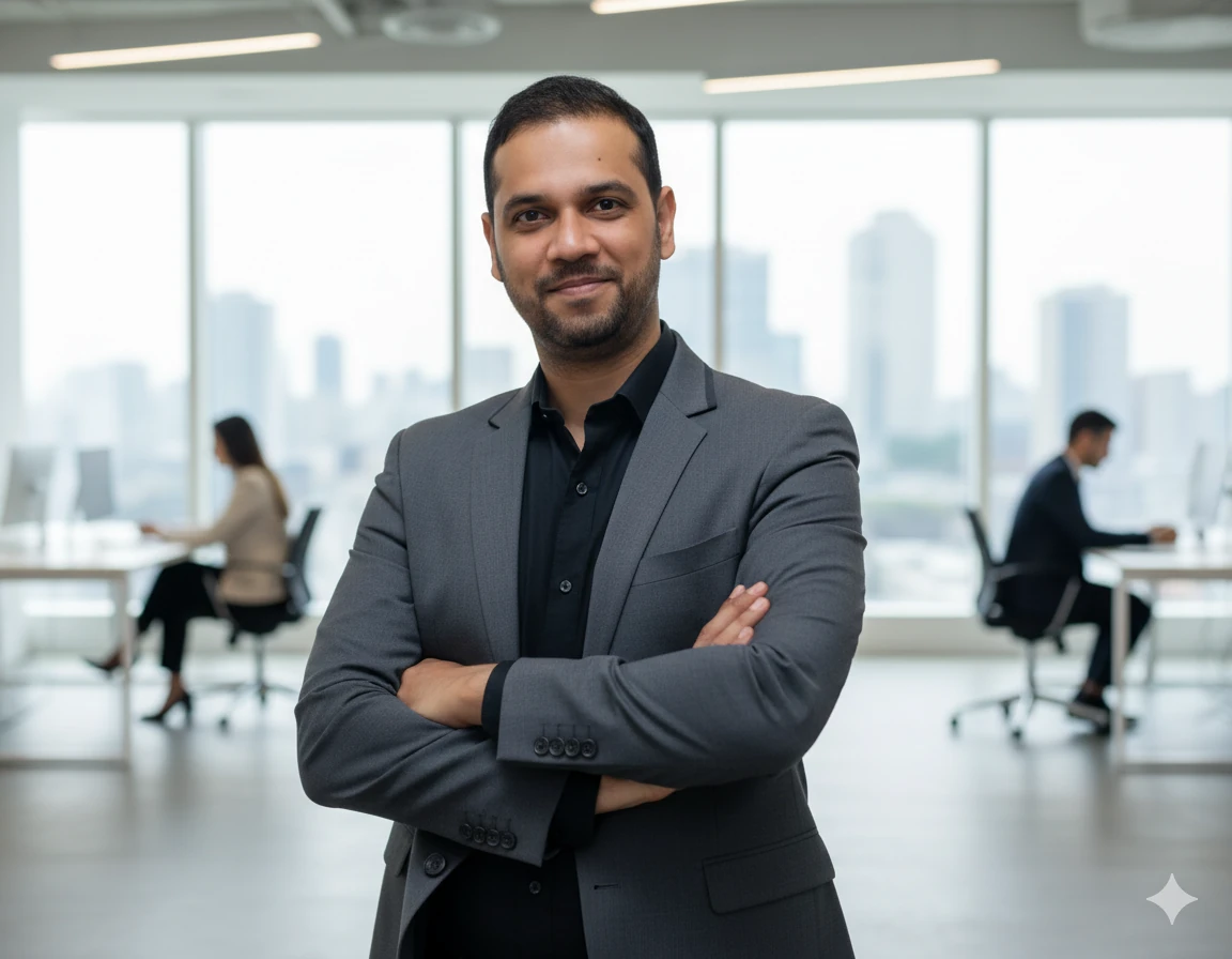 Dr. Davar Dattawala Dr. Davar Dattawala
