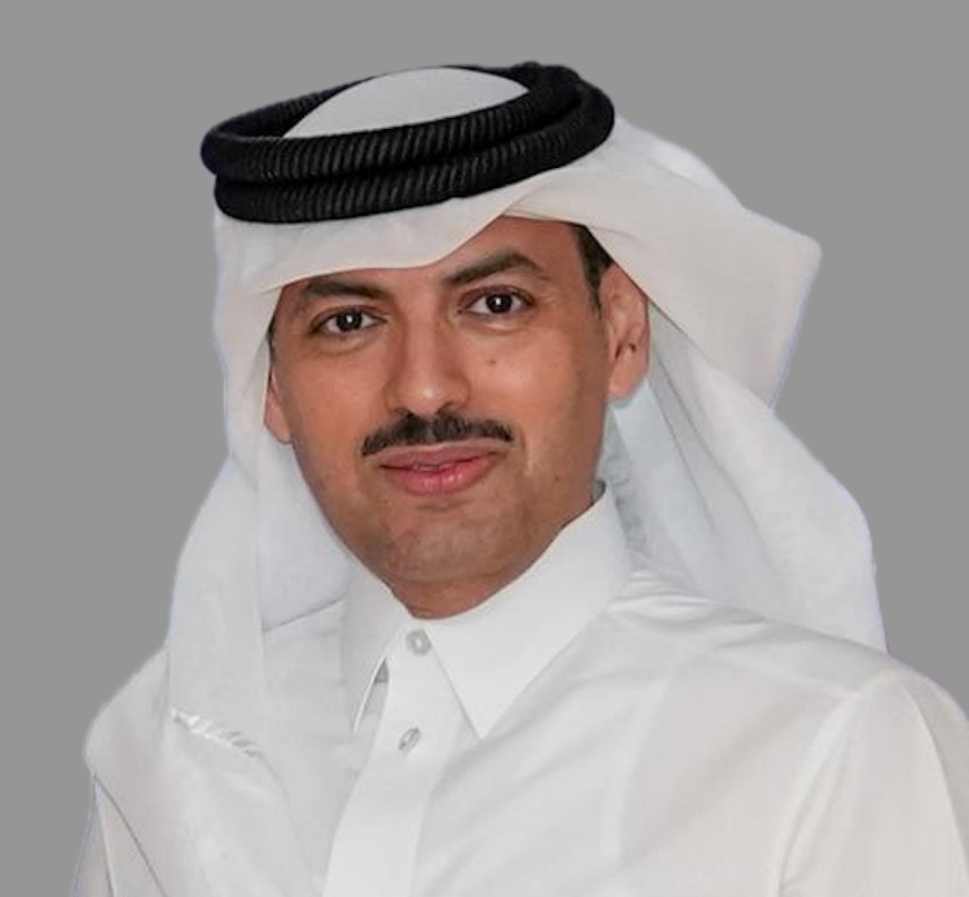 Dr. Thamer Al-Qadi Dr. Thamer Al-Qadi